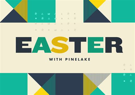 Sermon Series Designs on Behance