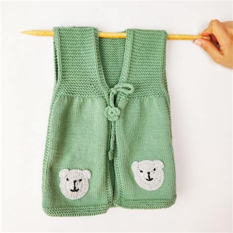 Pure Cotton Nude Color