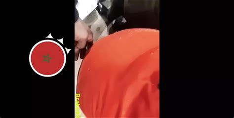 Free Big Ass Arab Porn Videos Xhamster