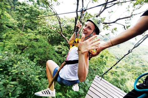 33 Best Things To Do In Patong What Is Patong Beach Most Famous For
