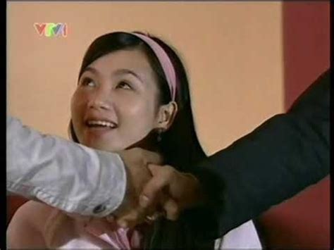 B Phim H Nh S Vi T Nam K Ch T Nh Gay C N Kh Ng N N B L Tin T C N I B T Mytv