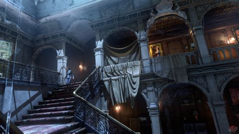 Rise of the Tomb Raider - описание, системные требования, оценки, дата ...