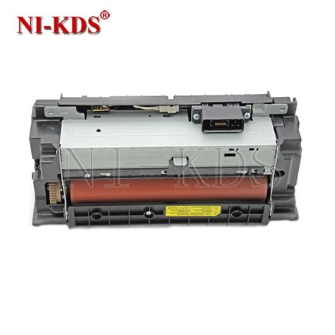 Fuser Assembly For Samsung Ml5510 6510 6512 6515 5512 5515 Xerox Phaser