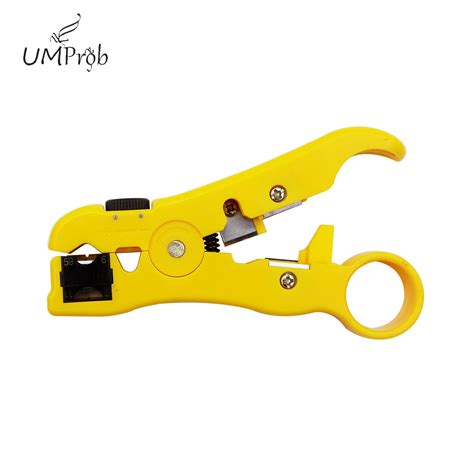 Multi Functional Wire Plier Cable Wire Pliers Electric Stripping Tools