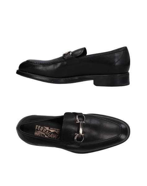 SALVATORE FERRAGAMO . #salvatoreferragamo #shoes