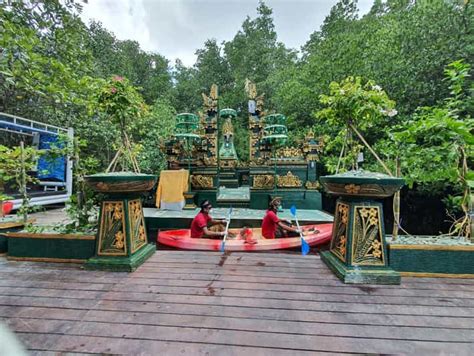 Au D Part De Bali Lembongan Et Les Larmes Du Diable En Buggy Avec