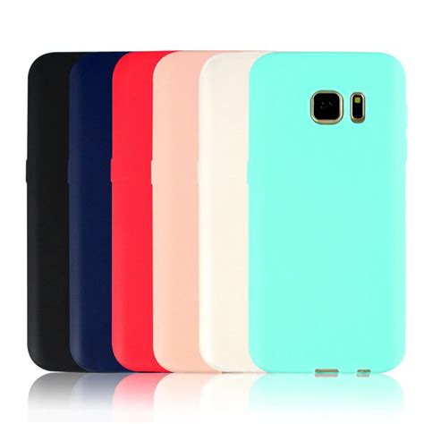 2017 New Ultra Thin Matte Mobile Phone Cases Forfor Samsung Galaxy A3