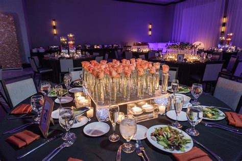 Aloft Delray Beach | Delray Beach Venue | All Events | 46 photos on