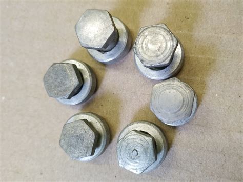 Бонки стальные для трехлапки ХВЗ купить в интернет магазине в Ярославле ...