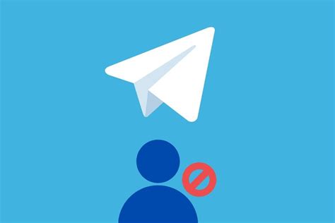 Come Sapere Se Ti Hanno Bloccato Su Telegram