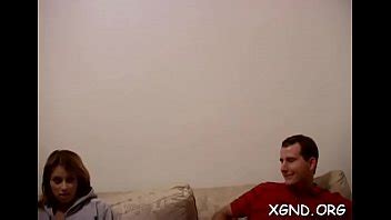 Tanned Blond Pussy Fucked XNXX