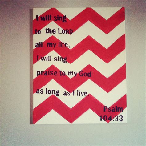 Psalm 10433 Psalm 104 Psalms Sing To The Lord