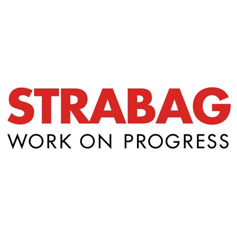 Ausbildung Bei Der STRABAG AG Dein Erster Tag