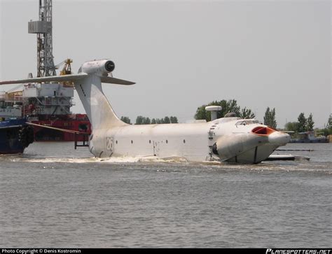 26 Russian Navy Alekseyev A 90 Orlyonok Photo By Denis Kostromin Id