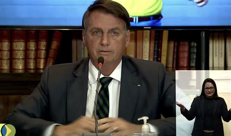 Sem Provas Bolsonaro Fala Sobre Fraude Nas Urnas Especialistas Analisam