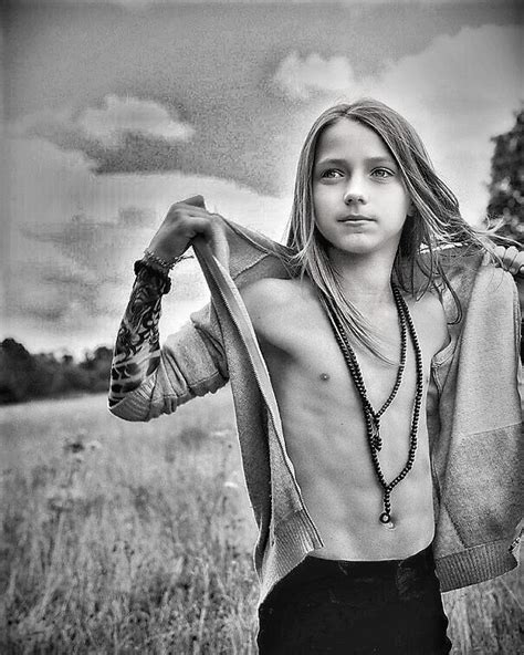 Seeking Sex Beauty On Tumblr