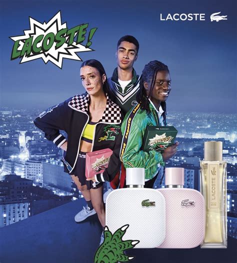 LACOSTE Produkte online kaufen | GALERIA