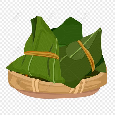 Rice Dumplings Leaves Images Hd Pictures For Free Vectors And Psd