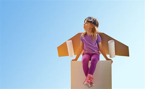 Одежда и обувь Orsetto Kids Краснодар ул. Красная, 176 ТК "Центр города"