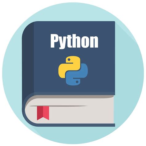 10 Essential Python Libraries Every Developer Should Know Devstream