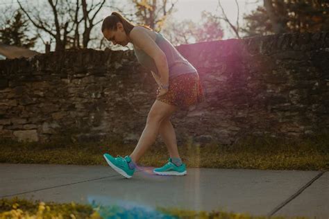 Half Marathon Training In 12 Weeks From Start To Finish
