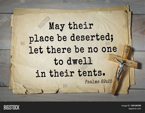 Top 1000 Bible Verses Image And Photo Free Trial Bigstock