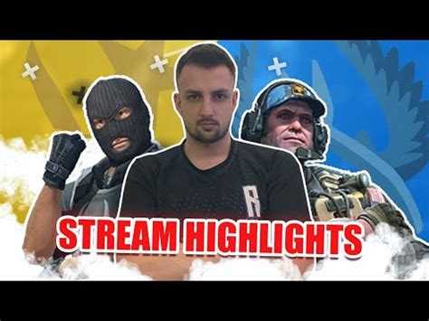 Best Of Rema Stream Highlights Faceit Lvl Elo Youtube