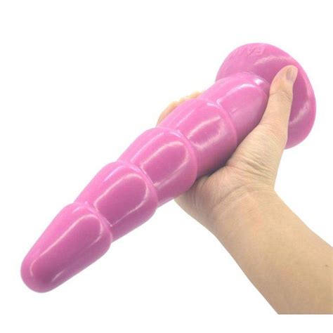 Vibrador Massageador Masculino Anal Rotação G Spot Próstata Chastity