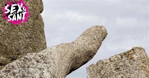 Aldrig haft stånd är det normalt Sex sånt Svenska Yle