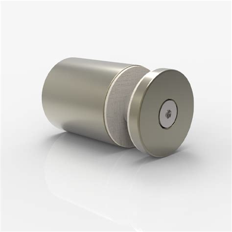 Mc 200 B Mesapol Aluminyum