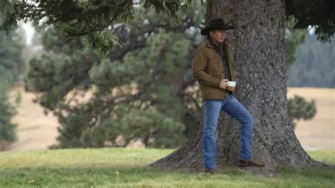 Yellowstone season 3, episode 6 recap - "All for Nothing"