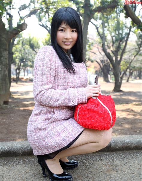 Av Japanesebeauties Jav Model Amateur
