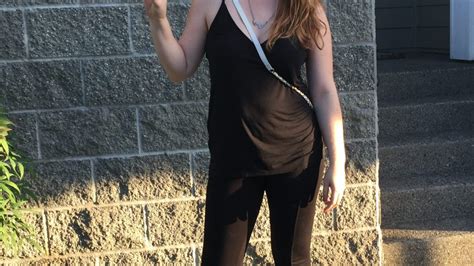 Nude Archives Brittany Nicole