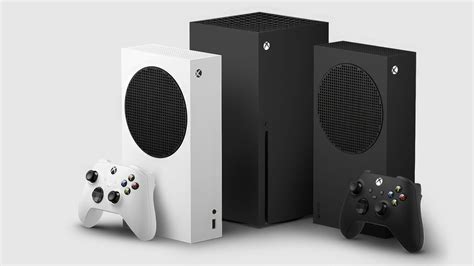 Yeni Nesil Xbox Konsolunun Çıkış Yılı Ortaya Çıktı Tamindir