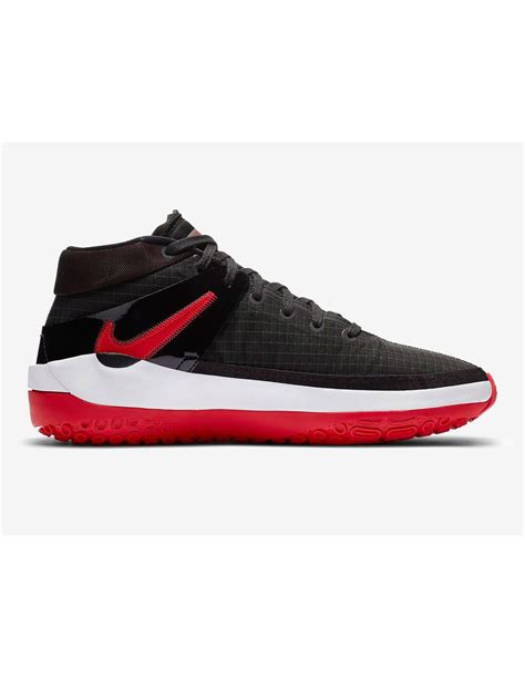 Descubrir 71 Imagen Tenis Nike De Basquetbol Para Hombre Abzlocalmx