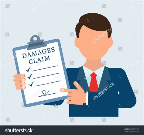 1.358 Property Damage Law Images, Stock Photos & Vectors | Shutterstock