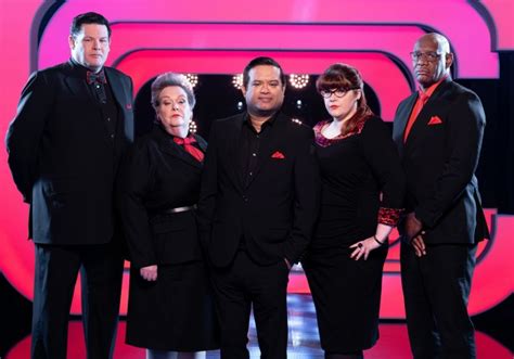 The Chase Whats The Most Amount Of Money Ever Won Metro News
