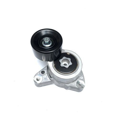 Belt Tensioner Pulley 31170-Pna-023 31170-Raa-A01 for Honda Accord ...