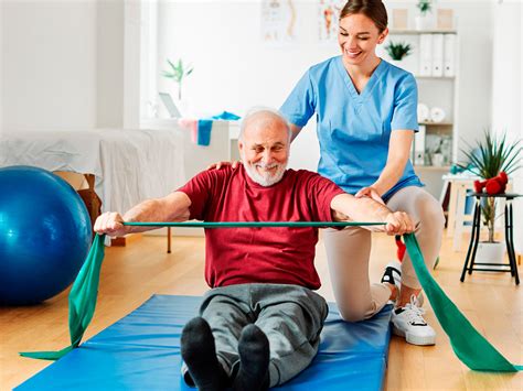 Fisioterapia