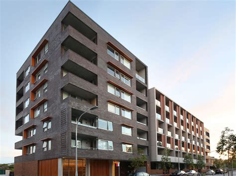 City of Sydney considering extending affordable housing levy | Architecture & Design