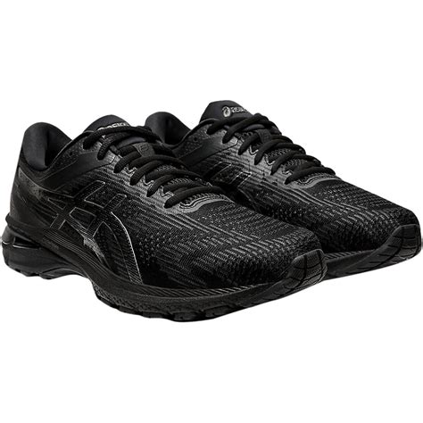 Asics GT-2000 8 Running Shoe - Men's - Footwear