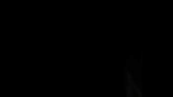 She Can T Take Dick Xvideos