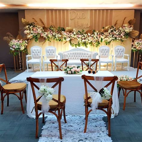 Wedding Mangga Besar Hotel Mangga Besar Bridestory