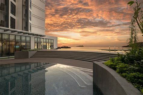 CITADINES WATERFRONT KOTA KINABALU | UPDATED 2024 Hotel Reviews & Price ...