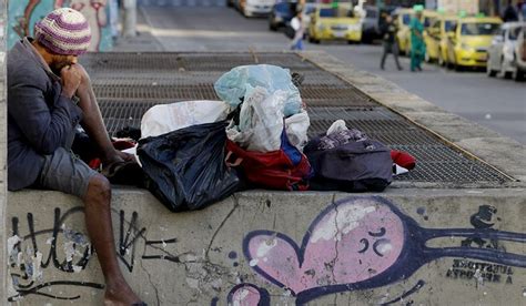 Nove em cada 10 jovens veem desigualdades históricas mostra pesquisa