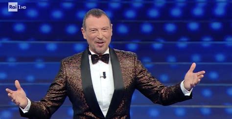 Sanremo 2024 I Possibili Duetti Della Serata Cover