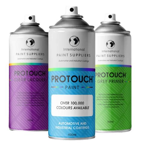 RAL 1036 Metallic Pearl Gold - Aerosol & Touch Up Paint - Free Post ...