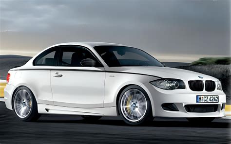 BMW 125 technical details, history, photos on Better Parts LTD