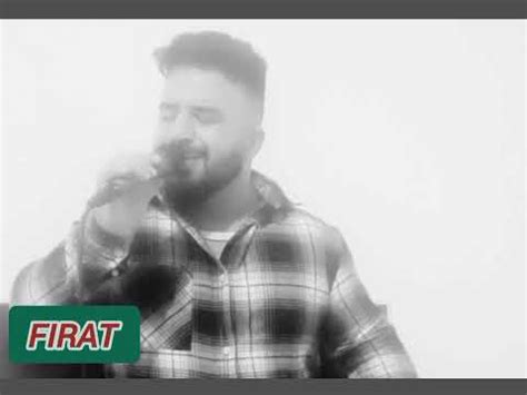 firat - YouTube
