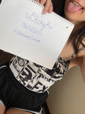 Verify Me Reddit Nsfw